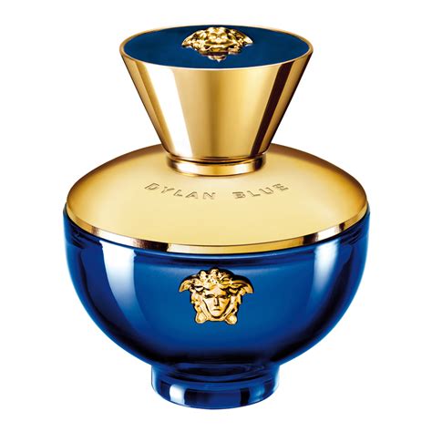 parfum versace sephora|versace perfume online shop.